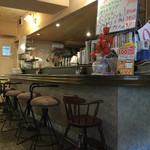 レストランゆり - 