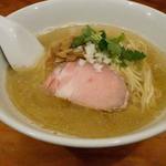 拉麺またたび - 