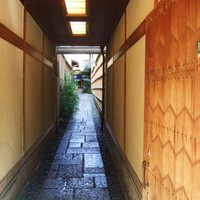 モリタ屋 木屋町店 - 