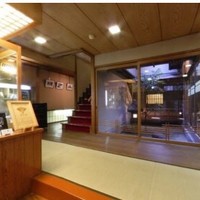 モリタ屋 木屋町店 - 