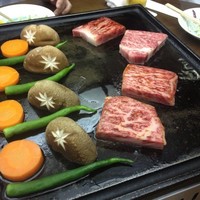 モリタ屋 木屋町店 - 