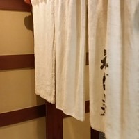 土佐料理 祢保希 新宿店 - 
