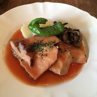 イノーヴェ - 