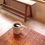 SOLA COFFEE ROASTERS - 