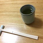 東 - ファストセット