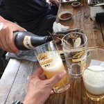 小田原さかなセンター - 