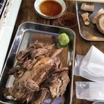 小田原さかなセンター - 