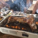 小田原さかなセンター - 