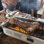 小田原さかなセンター - 