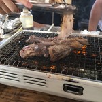 小田原さかなセンター - 