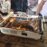 小田原さかなセンター - 