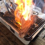 小田原さかなセンター - 