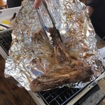 小田原さかなセンター - 