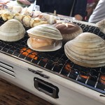 小田原さかなセンター - 