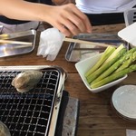 小田原さかなセンター - 