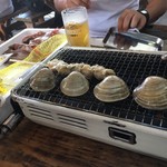 小田原さかなセンター - 