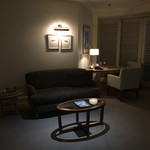 The Reef Hotel Casino - 部屋