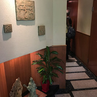 神田 雲林 - 