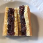 空也 - A 空也双紙