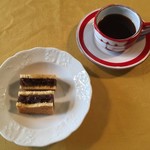 空也 - A 空也双紙