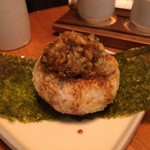 串打ちジビエと鰻串 新宿寅箱 - 