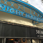 3060 Café - 2017年9月。訪問