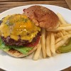 GRILL BURGER CLUB SASA