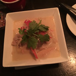 フジマルクラフト - 