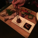 フジマルクラフト - 