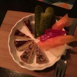 フジマルクラフト - 