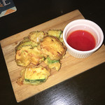 フジマルクラフト - 