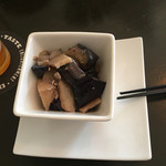 フジマルクラフト - 