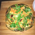 フジマルクラフト - 