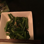 フジマルクラフト - 