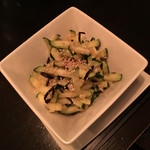 フジマルクラフト - 