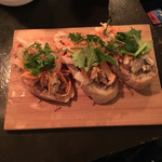 フジマルクラフト - 