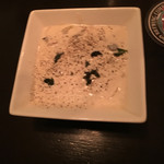 フジマルクラフト - 