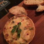 フジマルクラフト - 