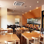 伊達の牛たん本舗 - 