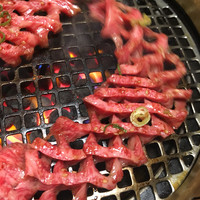 食道園 宗右衛門町本店  - 