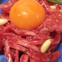 食道園 宗右衛門町本店  - 