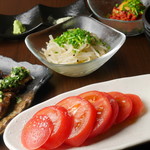 牛串DINING NOAH - 