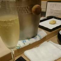 天ぷら はせ川 - 