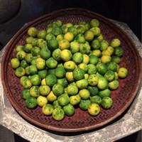 柚子屋旅館・一心居 - 