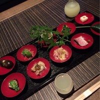 柚子屋旅館・一心居 - 