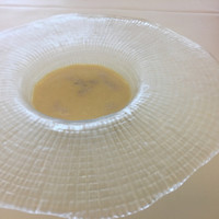 ラ メゾン ヒトトキ - 