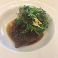 ラ メゾン ヒトトキ - 