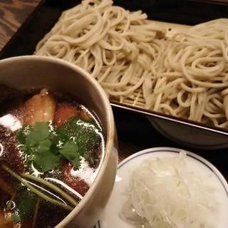 原宿 表参道 青山で人気のそば ランキングtop 食べログ 原宿 表参道 青山で人気のそば ランキングtop 食べログ