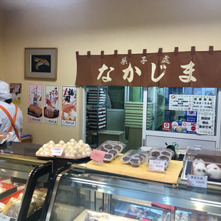 釧路でおすすめのグルメ情報 ロールケーキ をご紹介 食べログ 釧路でおすすめのグルメ情報 ロールケーキ をご紹介 食べログ