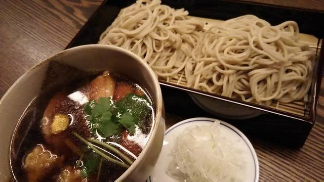 手打ちそば 野むら 原宿 そば 食べログ 手打ちそば 野むら 原宿 そば 食べログ